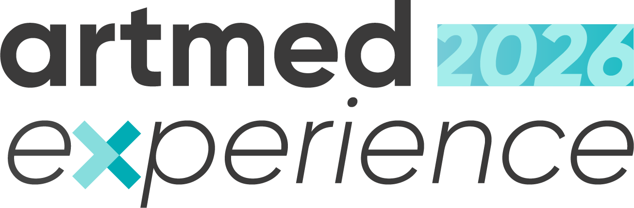 Artmed Experience 2026